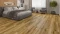 Ламинат Alpine Floor Aqua Life XL Дуб Гурон LF104-10