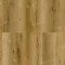 Ламинат Alpine Floor Aqua Life XL Дуб Гурон LF104-10