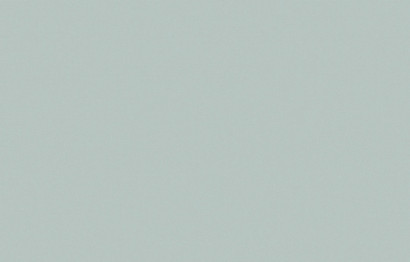 Обои Alpine Walls Lontano CEL11006-1