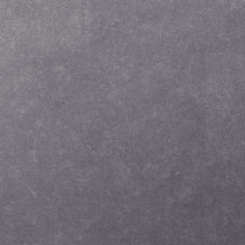 Обои Bernardo Bartalucci Concept 106 84279-20 Обои Bernardo Bartalucci Concept 106 84279-20