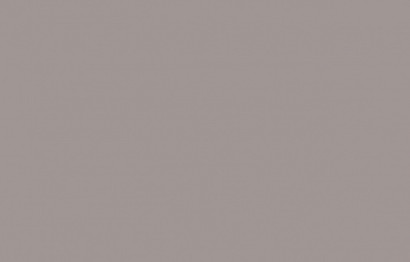 Обои Bernardo Bartalucci Coco 5088-42