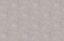 Обои Milassa Classic Estate EST7-002-1 Обои Milassa Classic Estate EST7-002-1