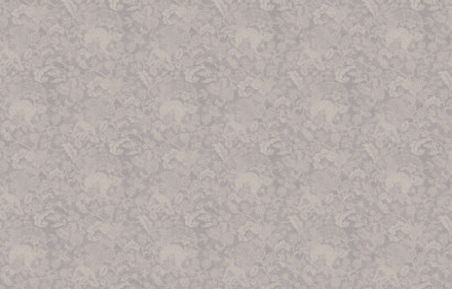 Обои Milassa Classic Estate EST7-002-1