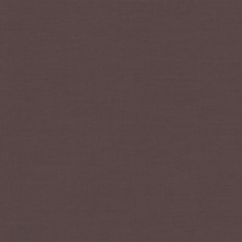 Обои Loymina British Style Forest Brit8-007 Обои Loymina British Style Forest Brit8-007