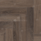 LVT плитка Alpine Floor Parquet LVT Фафнир ECO 16-16