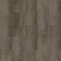 SPC плитка Adelar Eterna Acoustic Catania 14874LH