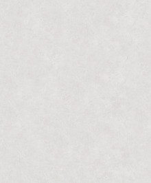 Обои Marburg Surface 30065