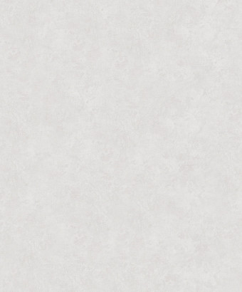 Обои Marburg Surface 30065