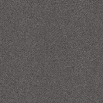 Обои Андреа Росси Спектрум / Andrea Rossi Spectrum 54333-8