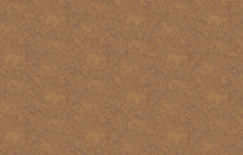 Обои Milassa Classic Estate EST7-004 Обои Milassa Classic Estate EST7-004
