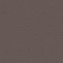 Обои Loymina British Style Forest Brit8-008 Обои Loymina British Style Forest Brit8-008