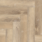 LVT плитка Alpine Floor Parquet LVT Дуб Синистра ECO 16-17