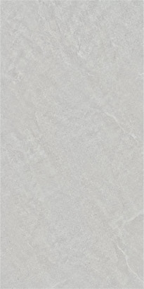Керамогранит Ground Pearl rect. matt 60*120