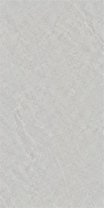 Керамогранит Ground Pearl rect. matt 60*120