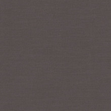 Обои Loymina British Style Forest Brit8-008-1 Обои Loymina British Style Forest Brit8-008-1