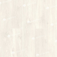SPC ламинат Alpine Floor ГРАНД СЕКВОЙЯ ЭВКАЛИПТ ECO 11-1 SPC ламинат Alpine Floor ГРАНД СЕКВОЙЯ ЭВКАЛИПТ ECO 11-1