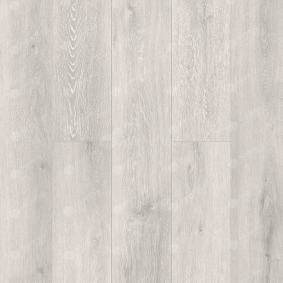 SPC ламинат Alpine Floor Classic Ясень Серый ECO 134-5