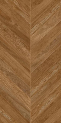 Керамогранит HARDWOOD BROWN 60*120