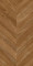 Керамогранит HARDWOOD BROWN 60*120