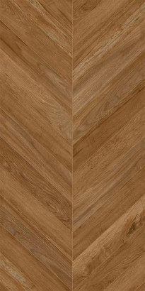 Керамогранит HARDWOOD BROWN 60*120