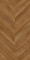 Керамогранит HARDWOOD BROWN 60*120