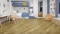 Ламинат Alpine Floor Aqua Life XL Дуб Каддо LF104-07