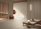 Керемогранит Vitra Эмперадор / Emperador 60x120 Соновая Кость Матовый R10A Ректификат