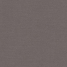 Обои Loymina British Style Forest Brit8-008-2 Обои Loymina British Style Forest Brit8-008-2