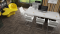 LVT плитка Alpine Floor Parquet LVT Дуб Антарес ECO 16-19