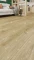 Ламинат Alpine Floor Aqua Life XL Дуб Маджоре LF104-06