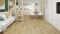 Ламинат Alpine Floor Aqua Life XL Дуб Маджоре LF104-06