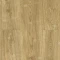 Ламинат Alpine Floor Aqua Life XL Дуб Маджоре LF104-06