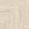 LVT плитка Alpine Floor Parquet LVT Дуб Медия ECO 16-20