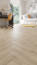 LVT плитка Alpine Floor Parquet LVT Дуб Медия ECO 16-20