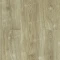 Ламинат Alpine Floor Aqua Life XL Дуб Мюриц LF104-05