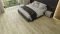 Ламинат Alpine Floor Aqua Life XL Дуб Мюриц LF104-05