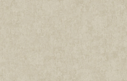 Обои Artsimple Holidays ARTS13-002-4