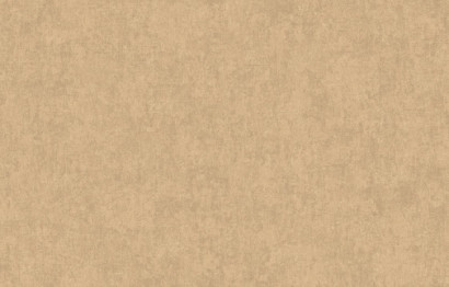 Обои Artsimple Valley ARTS13-004-3