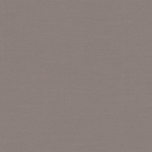 Обои Loymina British Style Forest Brit8-008-4 Обои Loymina British Style Forest Brit8-008-4