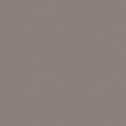 Обои Loymina British Style Forest Brit8-008-4