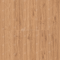 SPC ламинат Alpine Floor Classic Дуб классический ЕСО 162-7