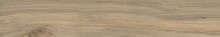 Керемогранит Vitra ЛюсидВуд / LucidWood 20x120 Тауп Матовый R10A Ректификат Керемогранит Vitra ЛюсидВуд / LucidWood 20x120 Тауп Матовый R10A Ректификат