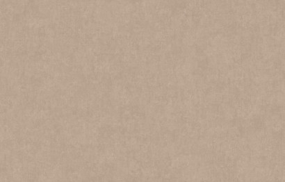 Обои Artsimple Valley ARTS13-004-4