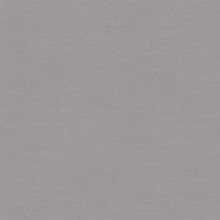 Обои Loymina British Style Forest Brit8-008-5 Обои Loymina British Style Forest Brit8-008-5