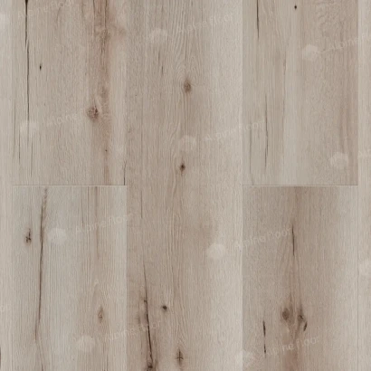 Ламинат Alpine Floor Aqua Life XL Дуб Балатон LF104-02