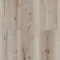 Ламинат Alpine Floor Aqua Life XL Дуб Балатон LF104-02