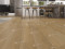 SPC ламинат Alpine Floor Classic Клен классический ECO 173-6 MC