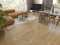 SPC ламинат Alpine Floor Classic Клен классический ECO 173-6 MC