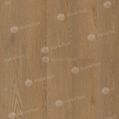 SPC ламинат Alpine Floor Classic Клен классический ECO 173-6 MC