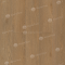 SPC ламинат Alpine Floor Classic Клен классический ECO 173-6 MC